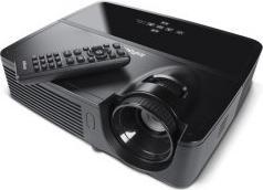 Actual product image Infocus In124sc (3200 lm)