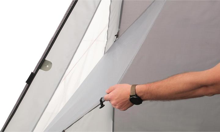 Image du produit Easy Camp Shamrock (Auvent, 8.70 kg, 1 personne)