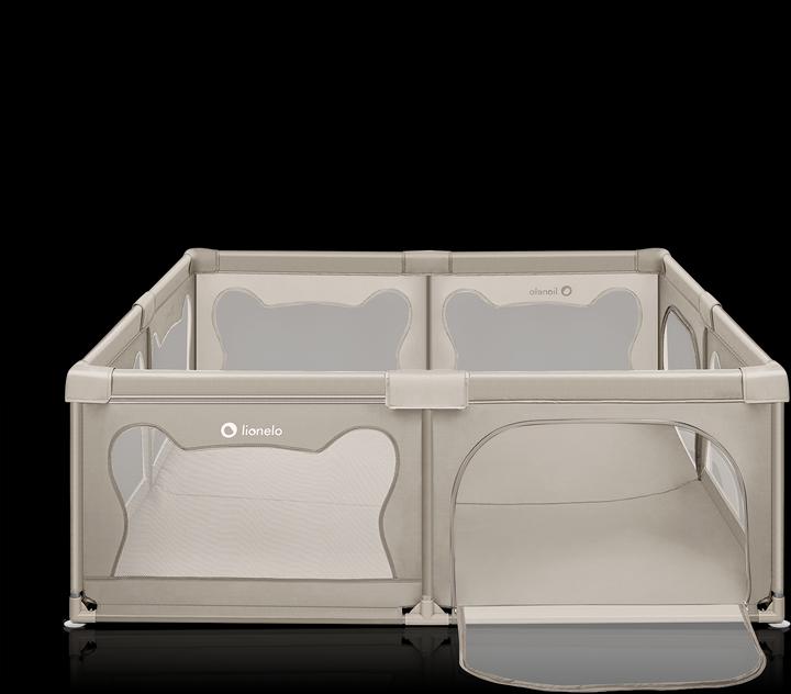 Image du produit Lionelo Willow XL (187 cm, 207 cm)