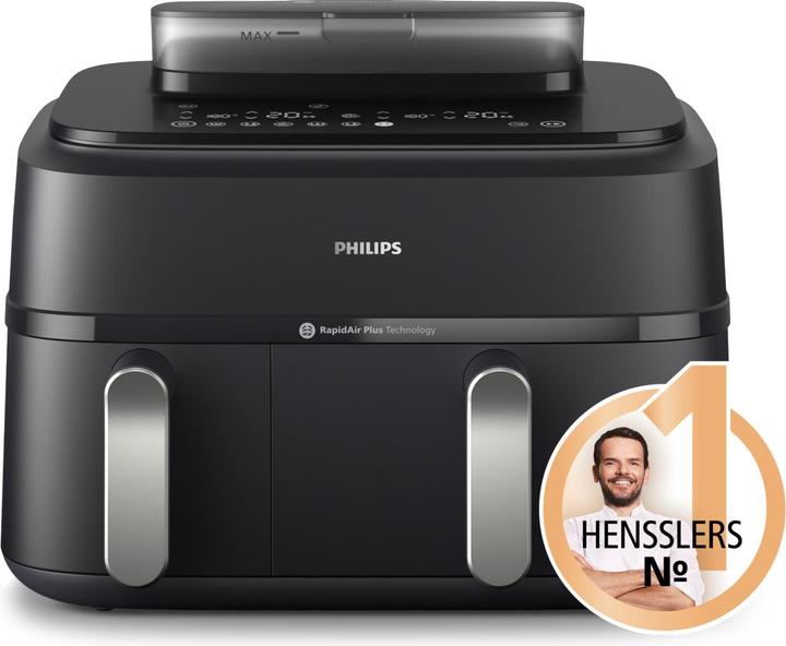 Philips 5000 Series