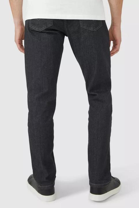 Actual product image Universal Textiles Jeans (30)