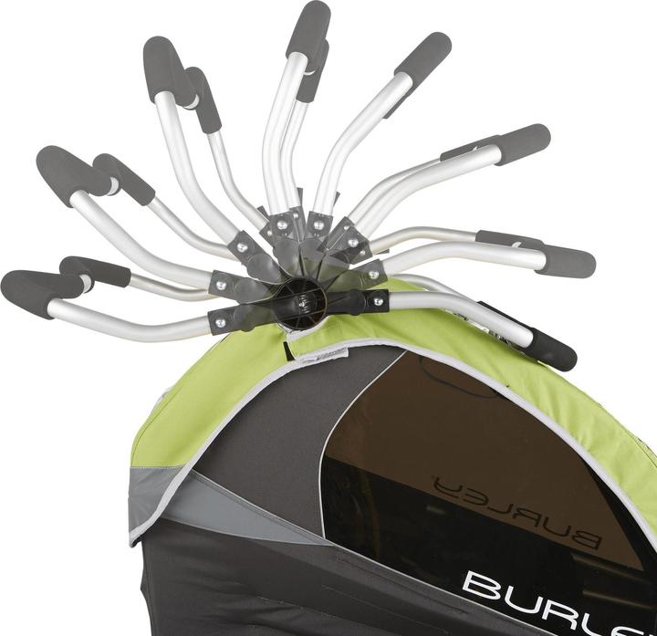 Image du produit Burley D'Lite
