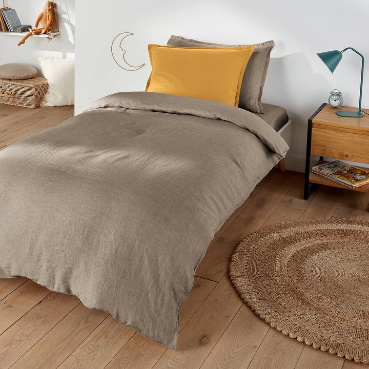 Immagine prodotto La Redoute Interieurs Linot (Copricuscino, 63 x 63 cm)
