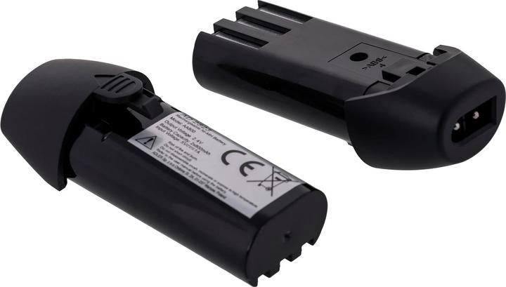 Produktbild Adler AD 2823 Haustierschermaschine
