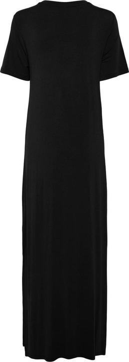 Image du produit Pieces Pcsofia Ss T-Shirt Maxi Dress Noos Bc (L)