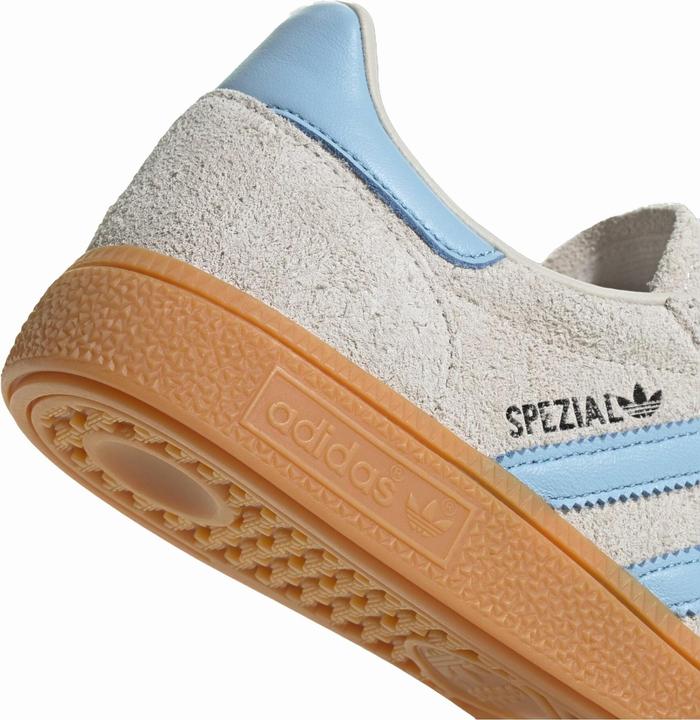 Actual product image adidas Handball Spezial (43 1/3)