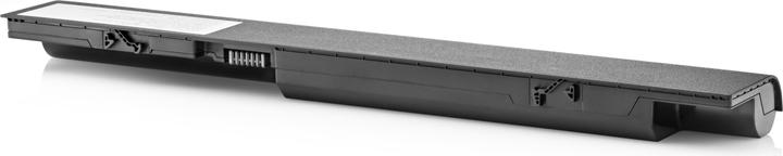 Actual product image 2-Power FP06 Replacement battery (6 Cells, 4400 mAh)