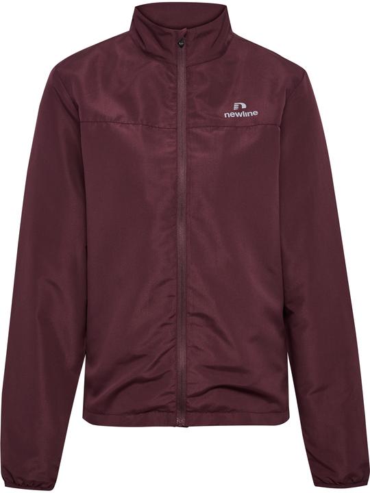 Newline Nwlrush Jacket W