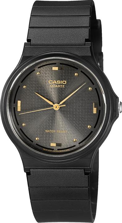 Produktbild Casio MQ-76-1ALDF Damenuhr + BOX