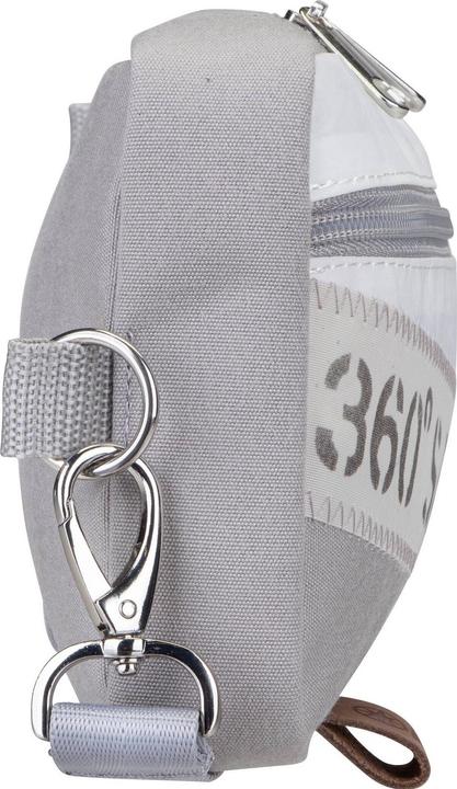 Image du produit 360Grad Gürteltasche Nautik