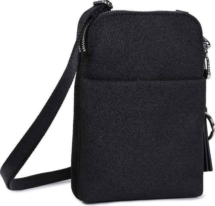 Produktbild Hedgren Fika Handytasche RFID 12,5 cm