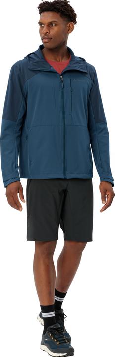 Immagine prodotto Vaude Elope Wind Jacket (L)