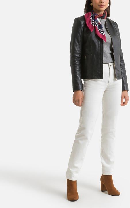 Actual product image Anne Weyburn Short jacket (42)