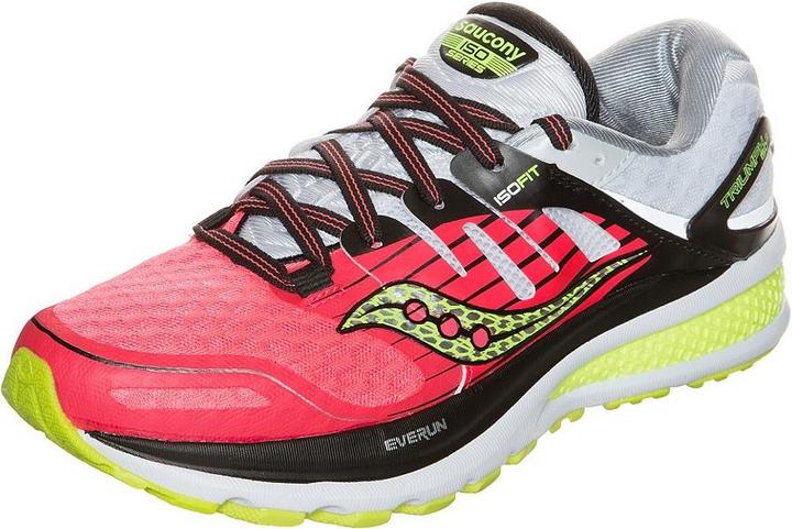 Produktbild Saucony Triumph Iso 2 (37)