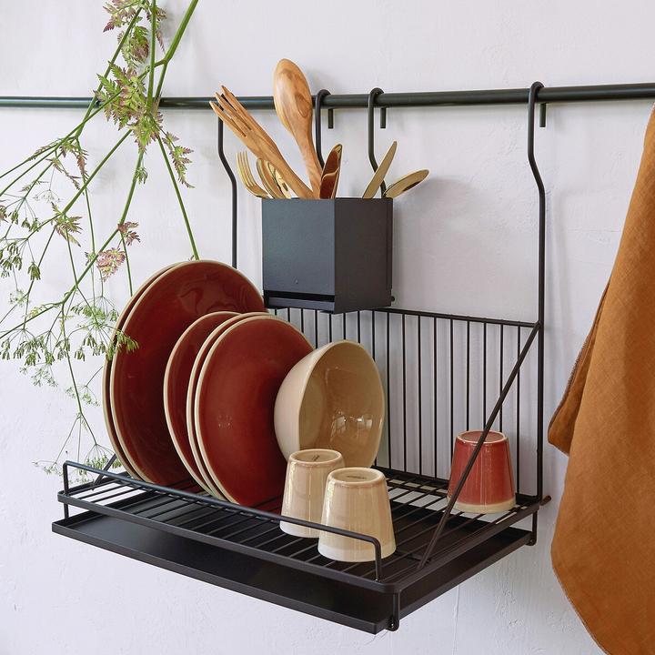 Immagine prodotto La Redoute Interieurs Gogain (4 x, 27 cm)
