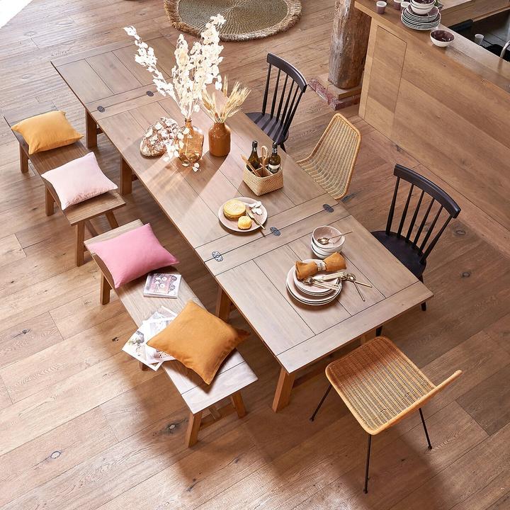 Immagine prodotto La Redoute Interieurs Gogain (4 x, 27 cm)