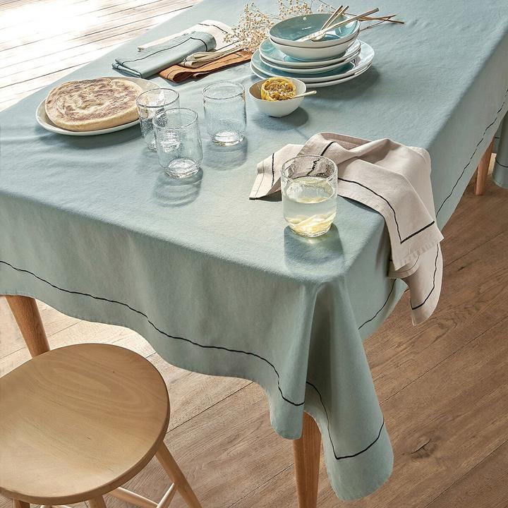 Immagine prodotto La Redoute Interieurs Gogain (4 x, 27 cm)