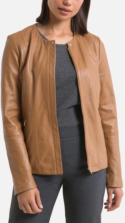 Produktbild Anne Weyburn Kurze Jacke (42)