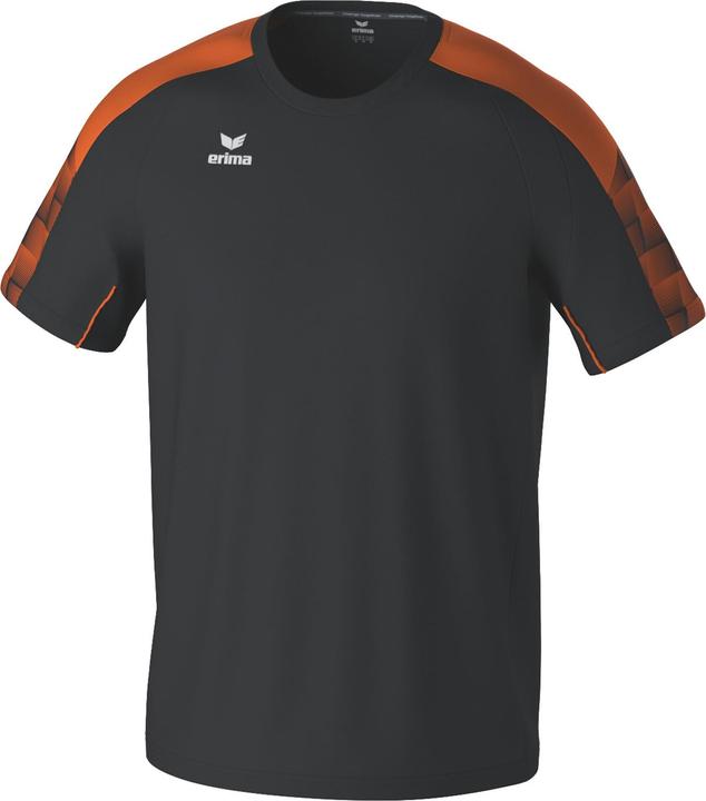 schwarzorange