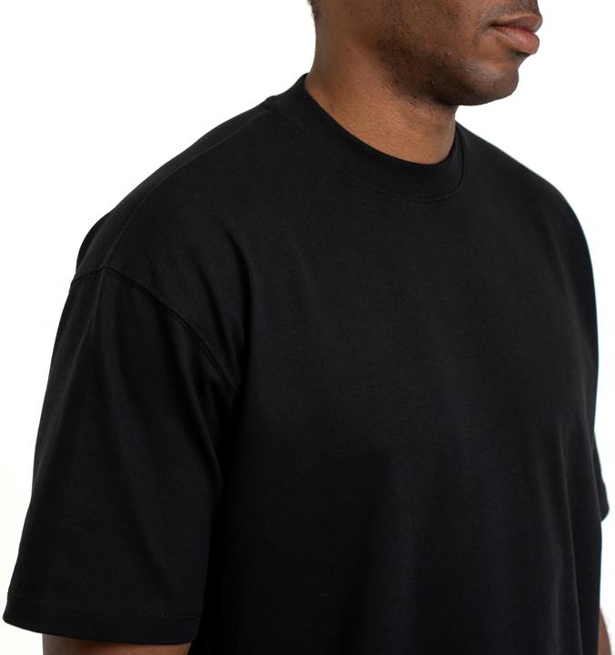Actual product image Johnny Urban Sammy T-shirt (XXL)