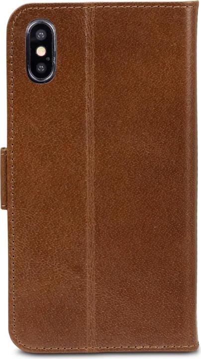 Actual product image dbramante1928 Ordrup (Apple iPhone XR)