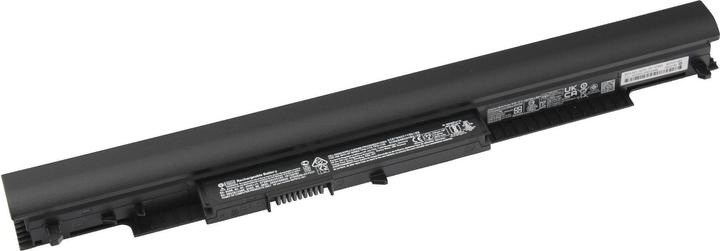 Immagine prodotto HP TPN-I119 (4 Celle, 2850 mAh)