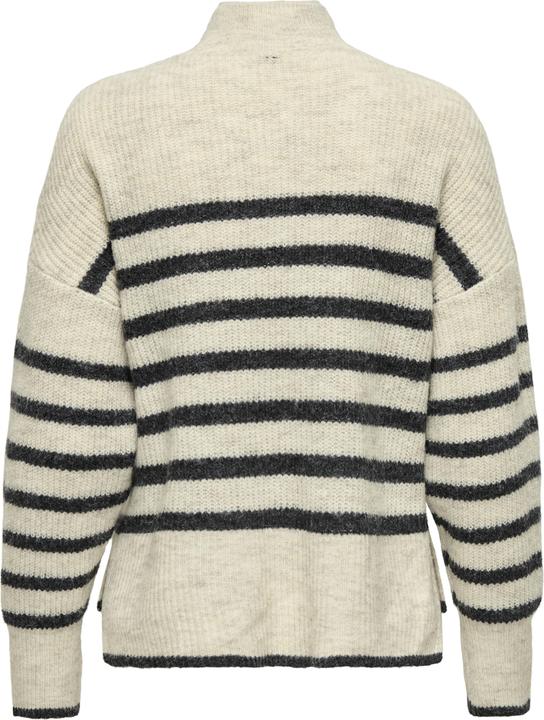Actual product image Only ONLFRIDI knitted jumper Knitted jumper (M)