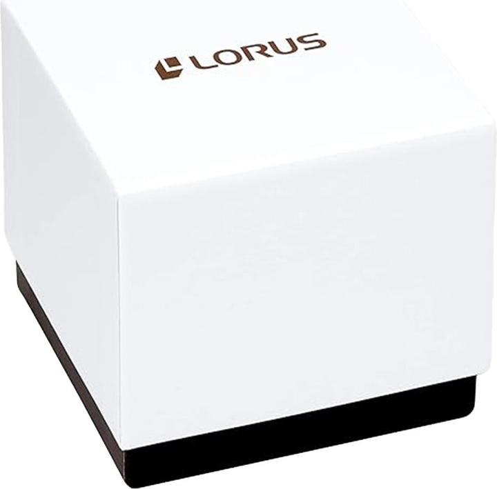 Image du produit Lorus Kids Lapin rose (Montre analogique)