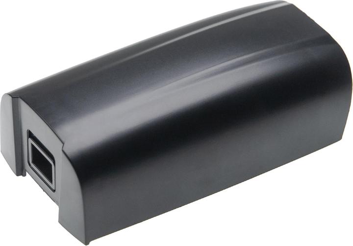 Produktbild XCell Akku für Parrot Bebop 2 Drohne u.a. 4000mAh (1 Stk., 4000 mAh)
