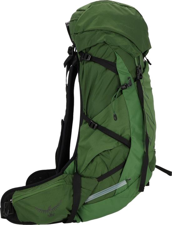 Immagine prodotto Osprey Zaino Talon 33 S-M 65 cm (41 l)