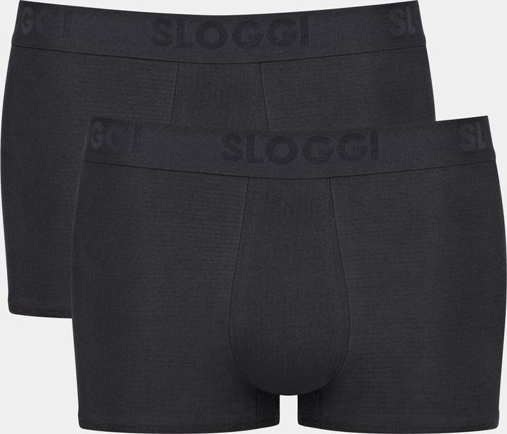 Actual product image Sloggi Evolve (M, Single pack)