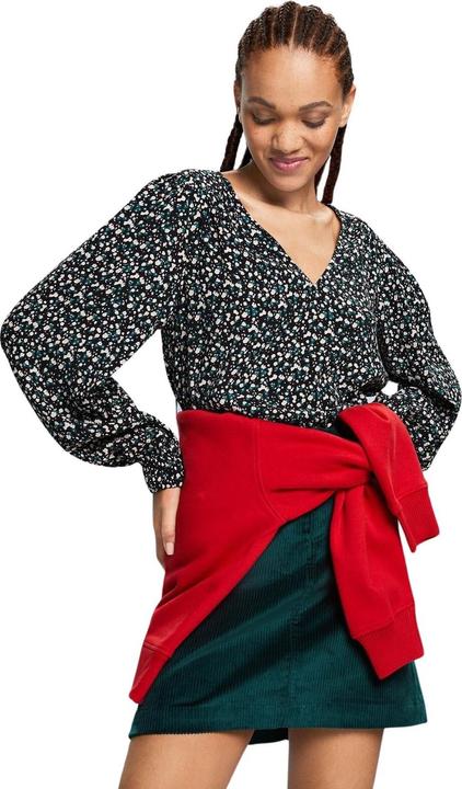 Image du produit Esprit chemisier (XS)