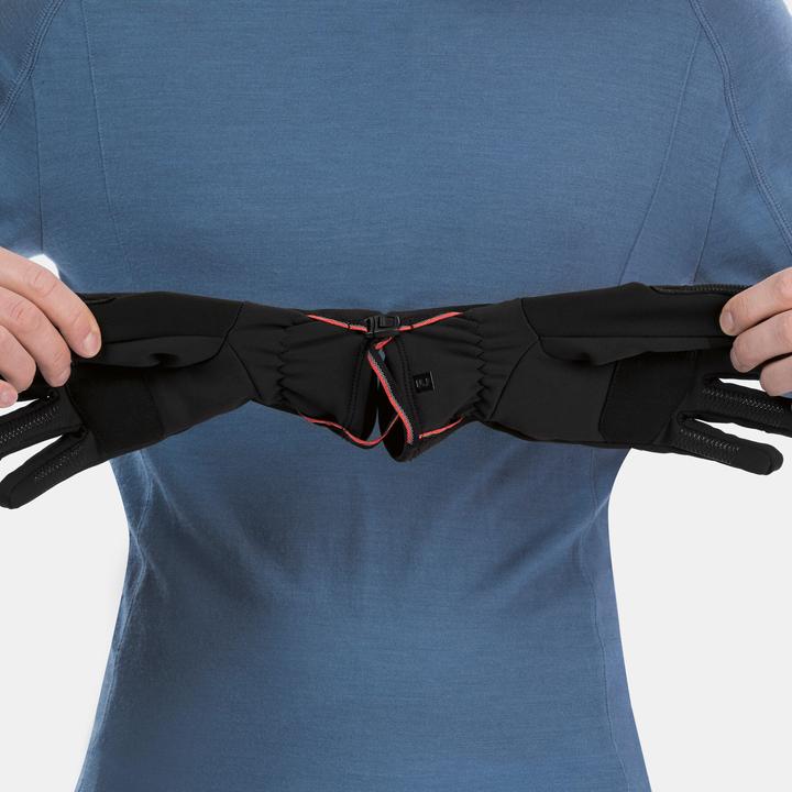 Produktbild Simond MT 500 STRETCH (3XL)