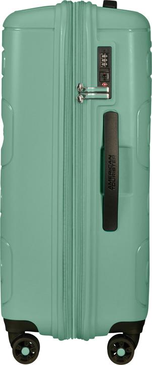 Produktbild American Tourister SUNSIDE Spinner (72.50 l)