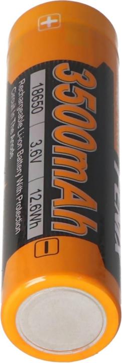 Productafbeelding Fenix Arb-L18-3500