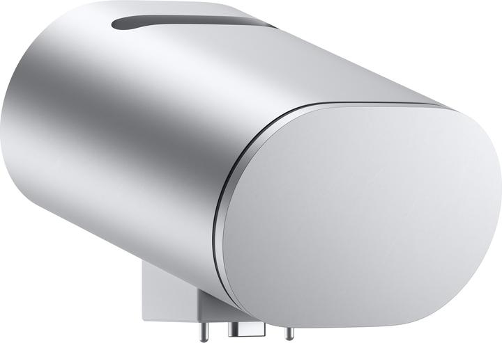 Image du produit Microsoft Surface Hub 2S Smart Camera for business
