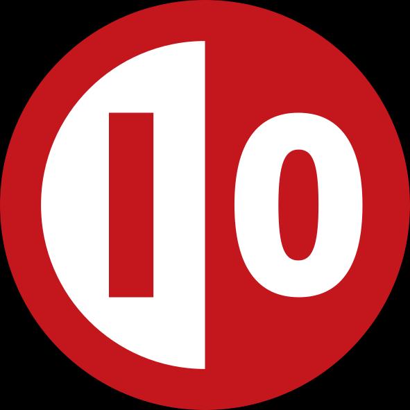 Actual product image Brennenstuhl Bremounta (6 x, Type 13)