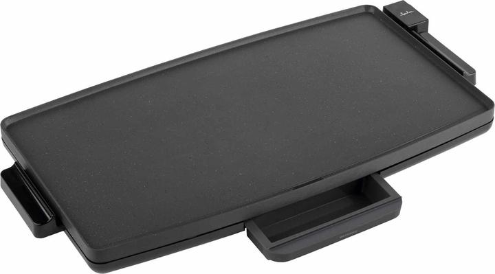 Actual product image Jata JEGR1603 (EU plug)