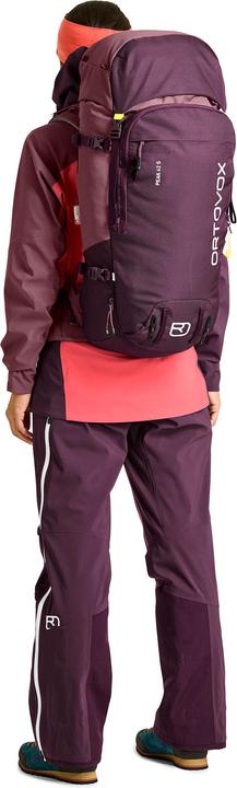 Produktbild Ortovox PEAK 42 (42 l)