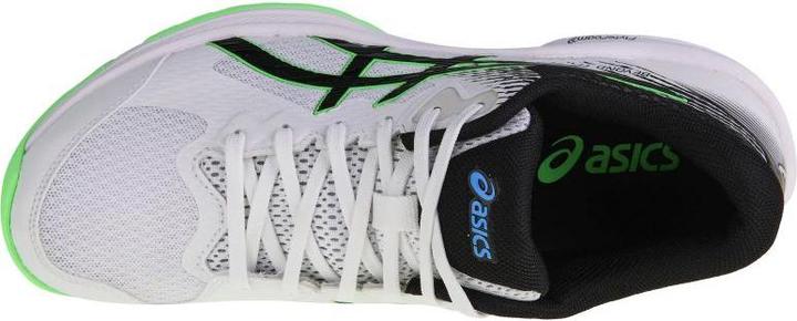 Produktbild ASICS Performance Hallenschuh Beyond Ff Men - Us 9 (42.5) (42.5)