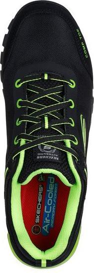 Produktbild Skechers Gatlon (S3, 45)