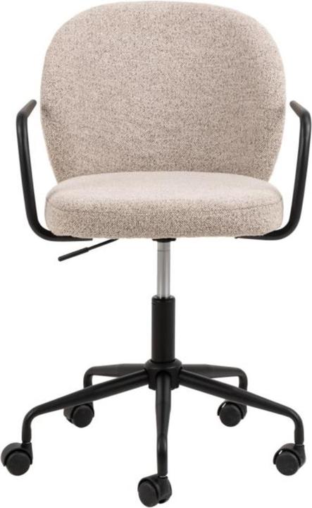 Actual product image Mid.You Patricia