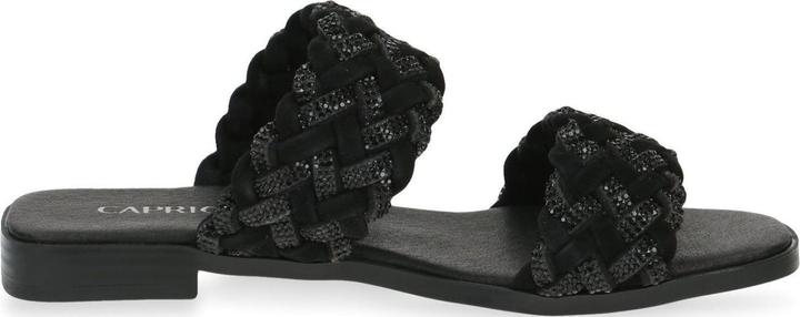 Actual product image Caprice Mule (37)