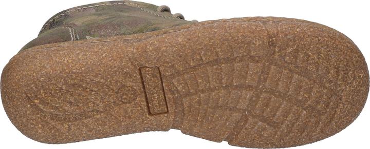 Produktbild Josef Seibel 85101-271 (42)