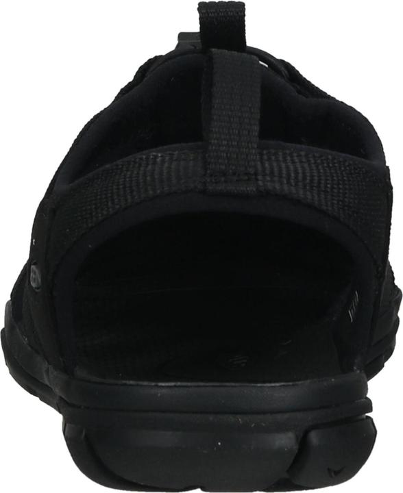 Actual product image Keen M Clearwater CNX (47.5)