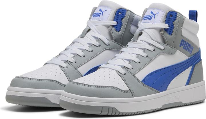 Immagine prodotto Puma Rimbalzo v6 (44.5)