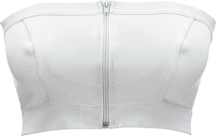 Soutien-gorge à pompe mains libres (Easy Expression 2.0) (M)