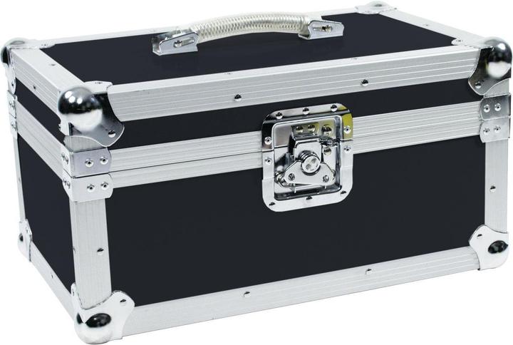 Immagine prodotto Roadinger 30109895 Custodia per microfono (L x P x A) 325 x 510 x 310 mm (Accessori)