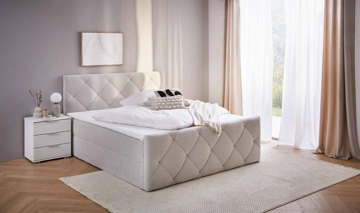 Image du produit Livetastic Pedro (200 x 200 cm)