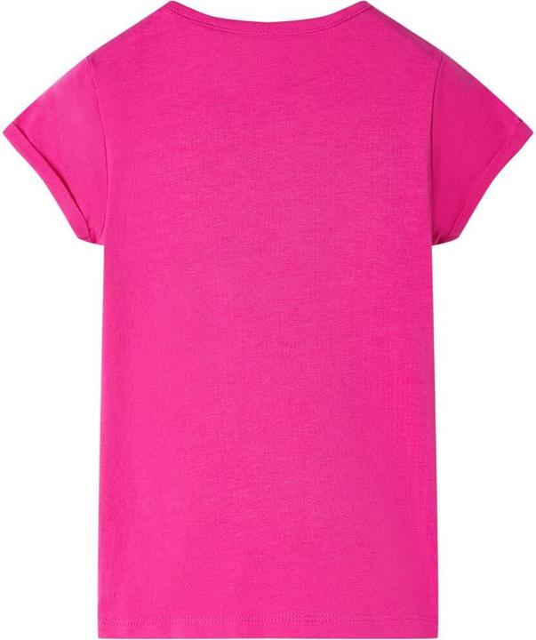 Actual product image VidaXL Jaclin (116)